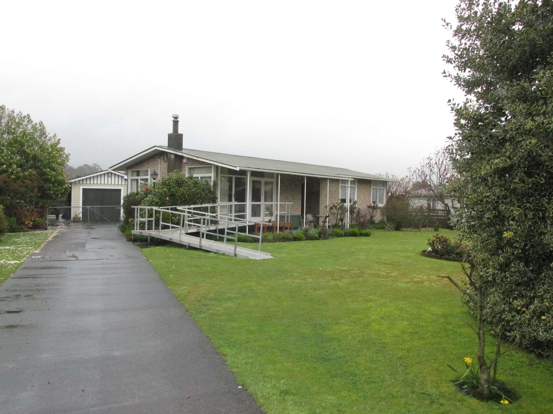 76 Lahore Street Wairoa_0