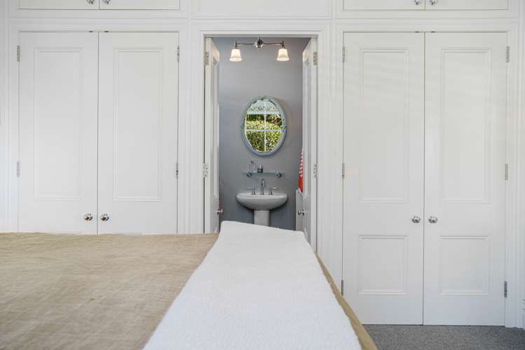 84 Burnley Terrace Sandringham_15