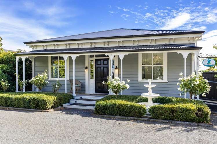 44 David Street Yelverton_37