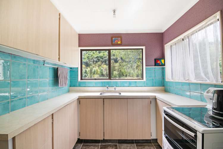 2/211 Brook Street The Brook_3