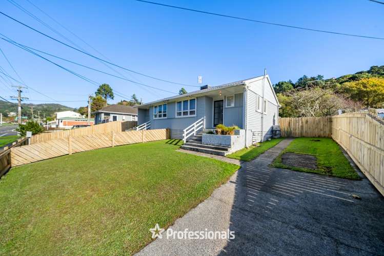 224 George Street_0