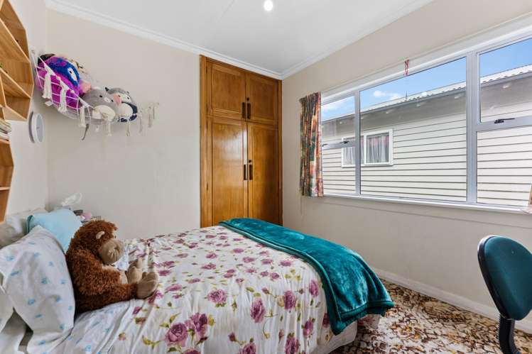 3 Tanguru Street Wanganui East_7