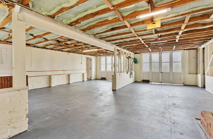 2 Stamford Park Road Mount Roskill_11