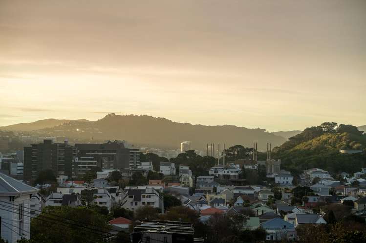 18 Lawrence Street Newtown_25