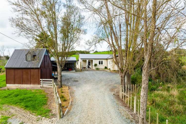 310 Waiteitei Road Wellsford_18