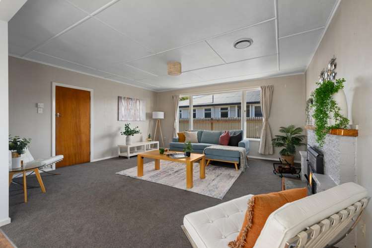 24A Stratford Street Blenheim_9