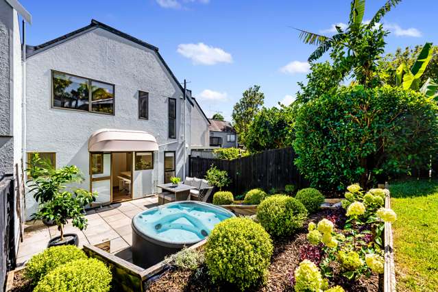 12 Wimbledon Way Remuera_3