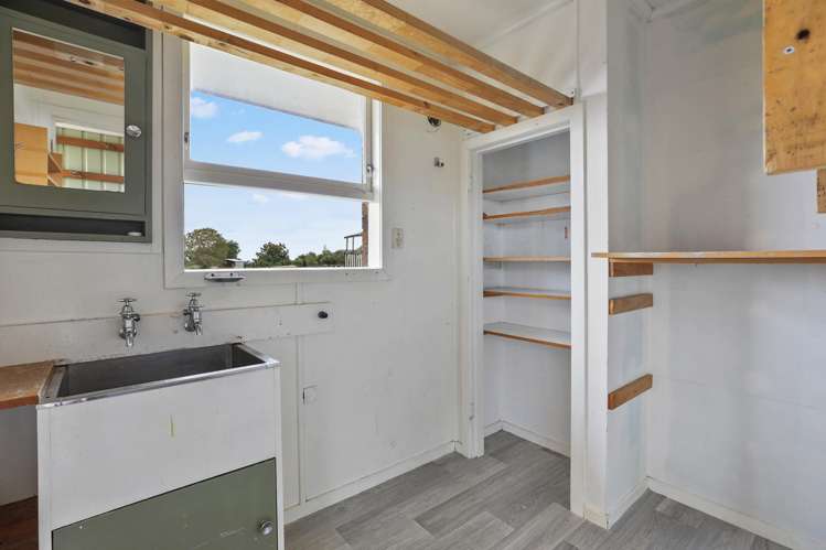 294 Bell Road Pirongia_20