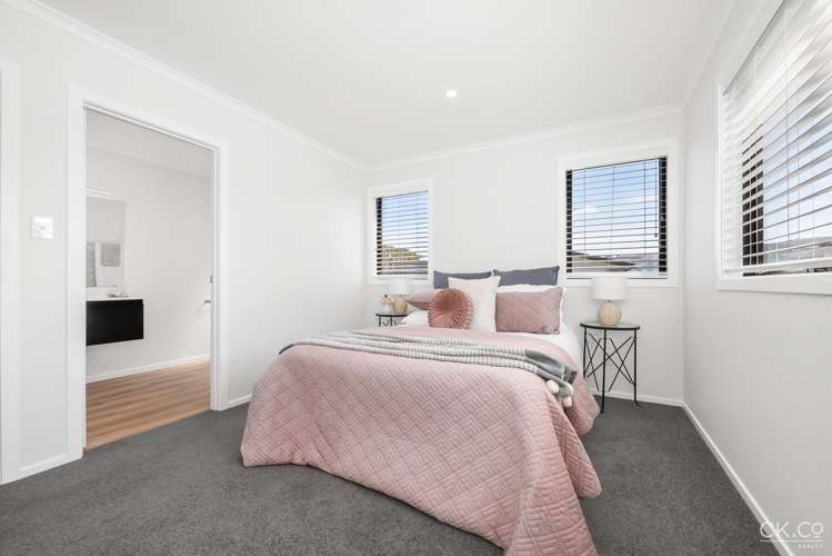 3 Aston Crescent Wallaceville_12