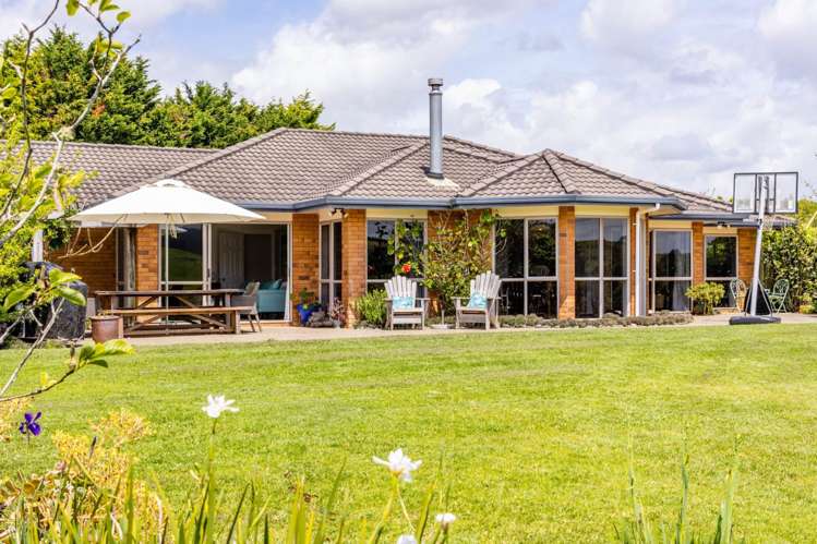 621b Puketona Road Haruru_15