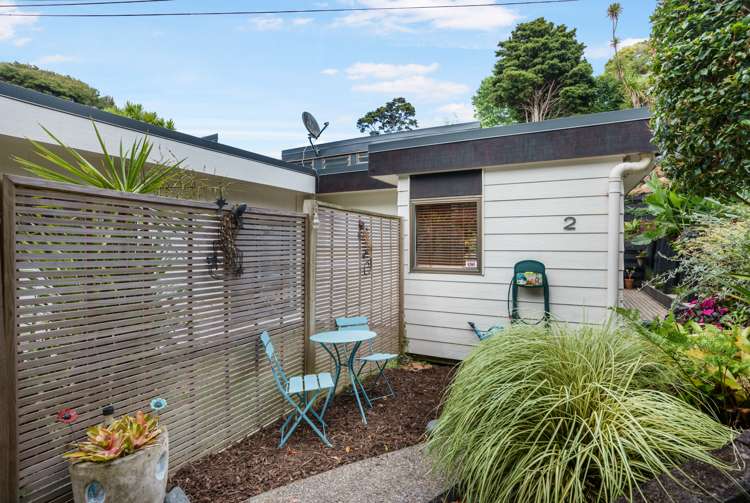 2/8 Park Hill Road Birkenhead_20