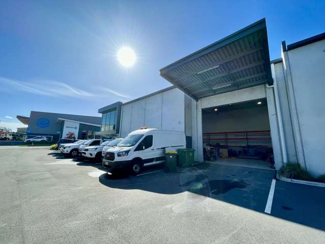 11/3 Emirali Road Silverdale - Rodney_3
