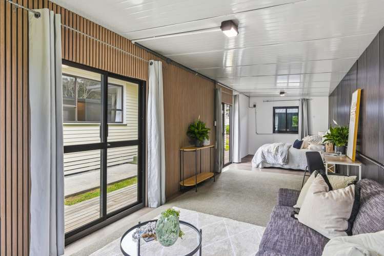 52 Ruahine Street Paraparaumu_19