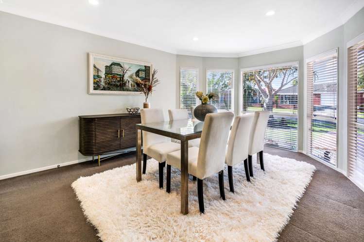 44 Kilimanjaro Drive Northpark_15