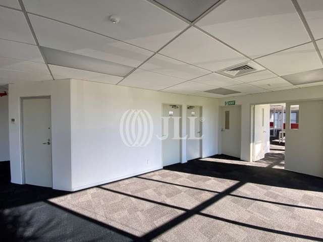 Ground Level/59 Druces Road Wiri_3