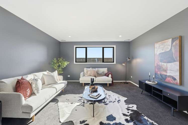 3 Teitei Ave Feilding_9