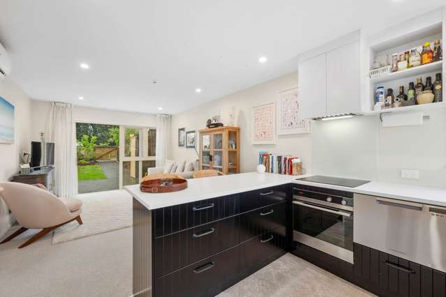 7/15 Puriri Street Takapuna_3