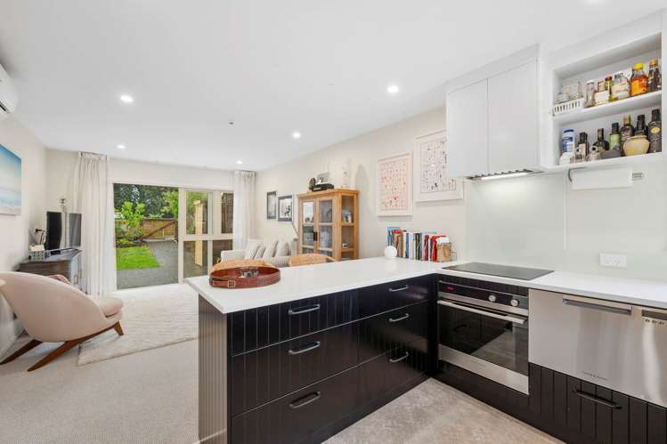 7/15 Puriri Street_2