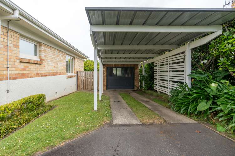 108 Forest Lake Road Forest Lake_27