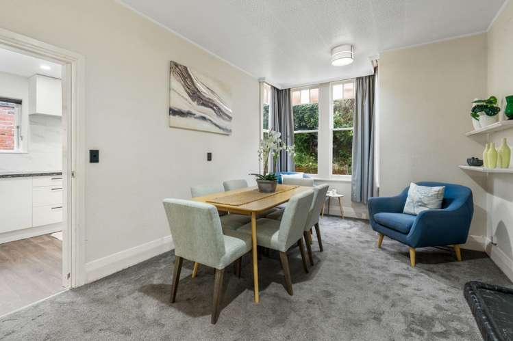 36 Whitby Street Mornington_5