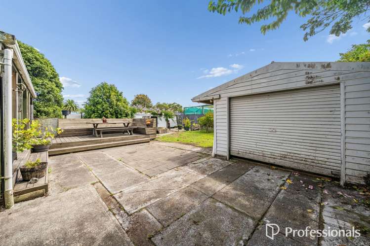 21 Poole Street Taita_15