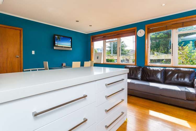 17 Lynton Road Mount Wellington_10