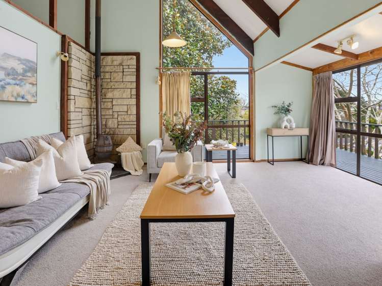 4 Exeter Street Glenview_8