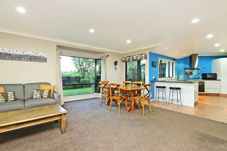 527b Main North Road Bay View_6