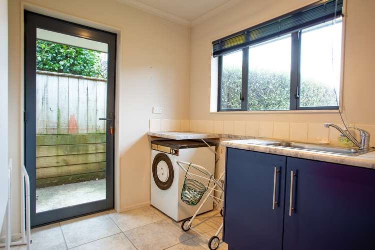 15 Guinane Street Dannevirke_13