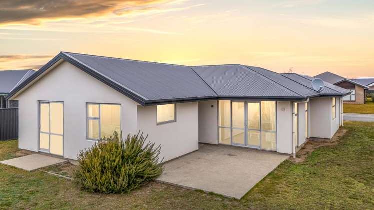 4 Eldorado Place Cromwell_11