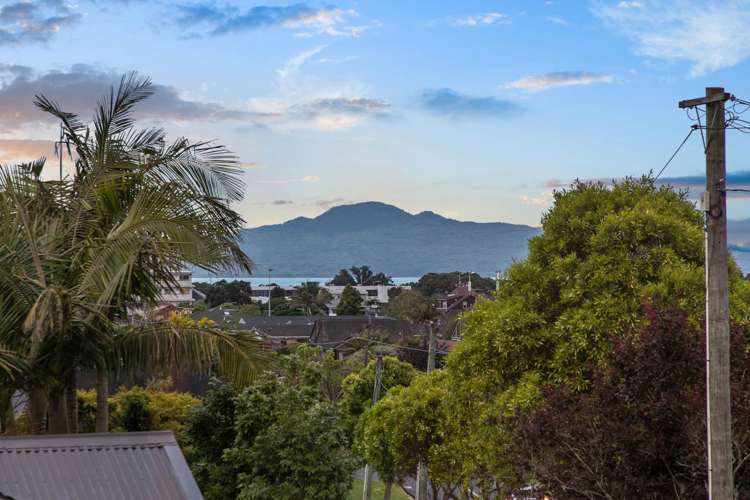 61 Atkin Avenue Mission Bay_10