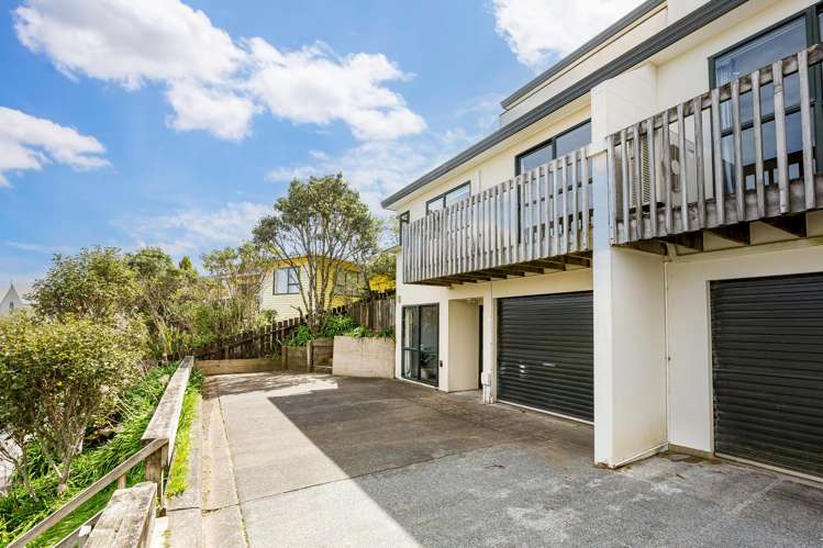 21 Ladbrooke Drive_5