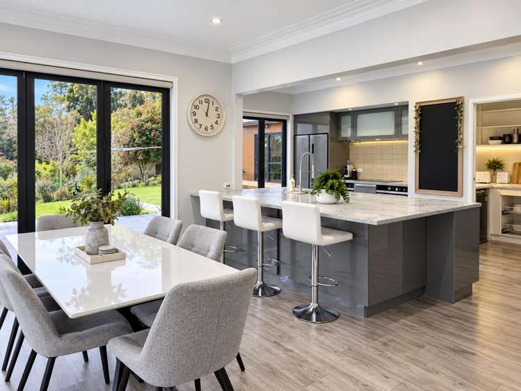 28 Gaddums Hill Road Outer Kaiti_6