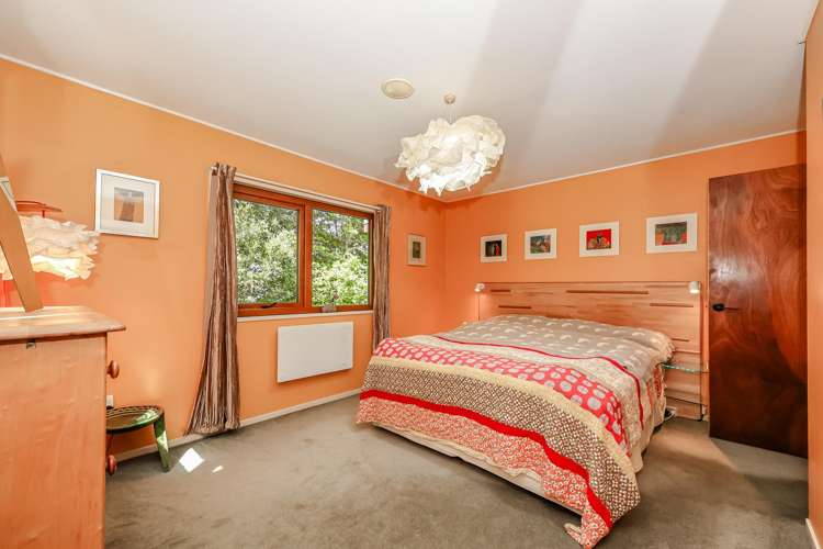 6 Barclay Street North East Valley_7