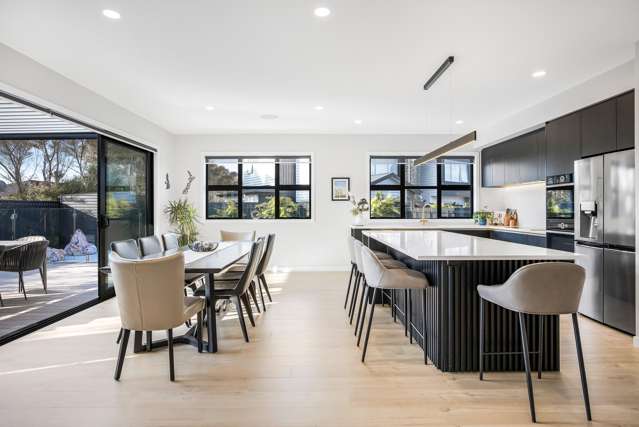 13 Memory Lane Silverdale_4