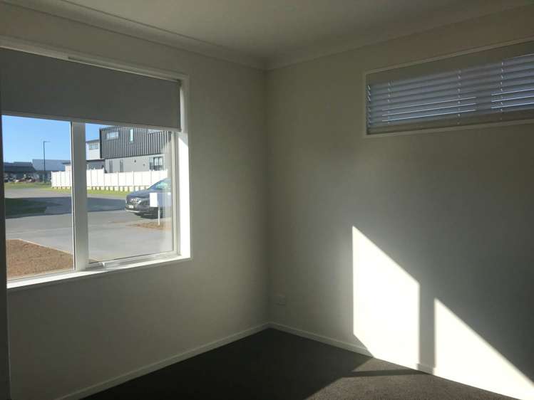 143a Seventh View Avenue Beachlands_7