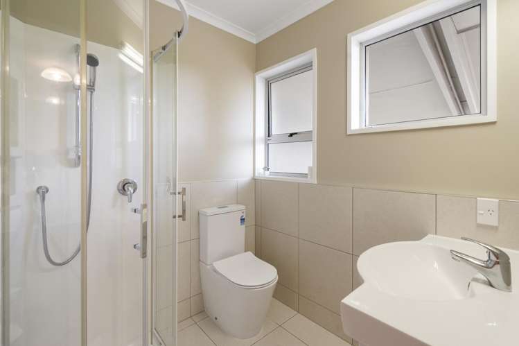 197 Tutaki Road Kelvin Grove_17