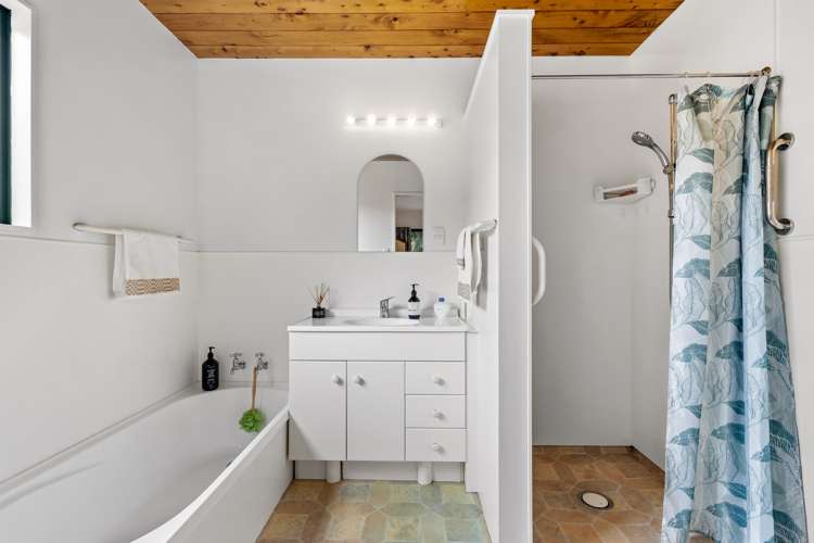 104a Whau Valley Road Whau Valley_7