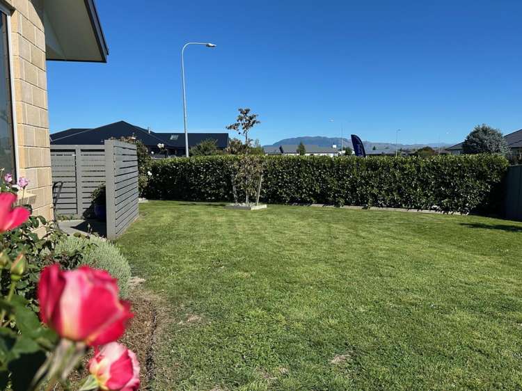 4 Loe Place Amberley_22