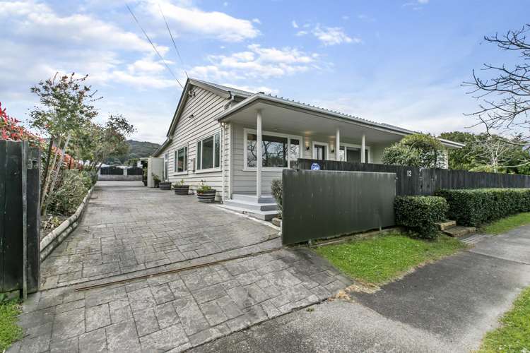 12 Clevedon Kawakawa Road Clevedon_13