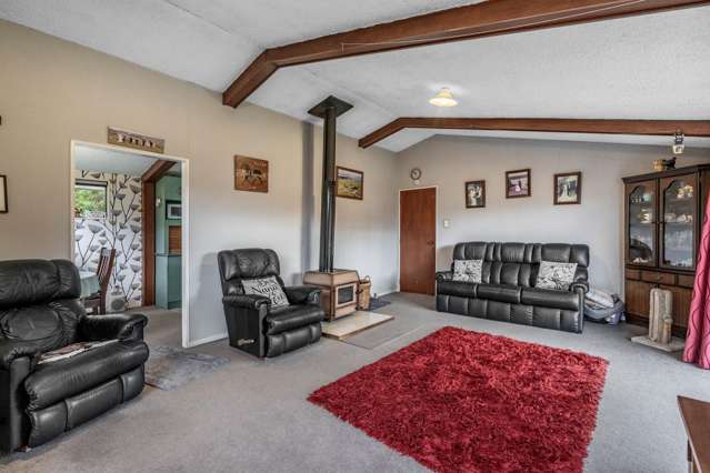 21 Kent Street Woodend_2