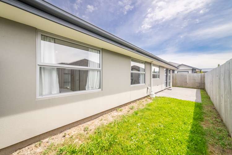 50 Packard Crescent Halswell_13