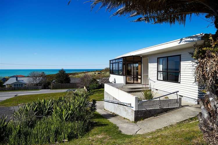 70a Churchill Street Kaikoura_37