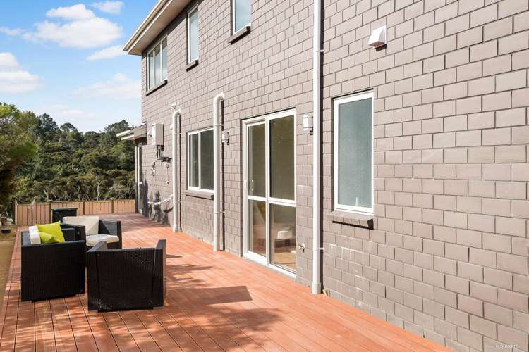 17a Wicklam Lane Greenhithe_15