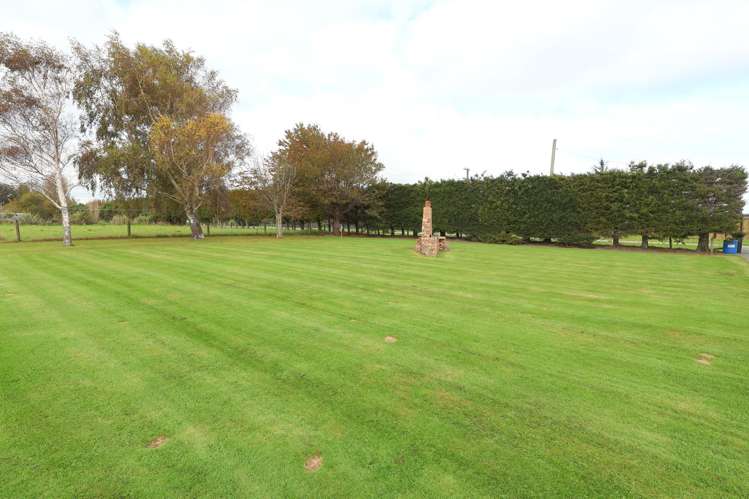 203 Pomona Road East Makarewa_27