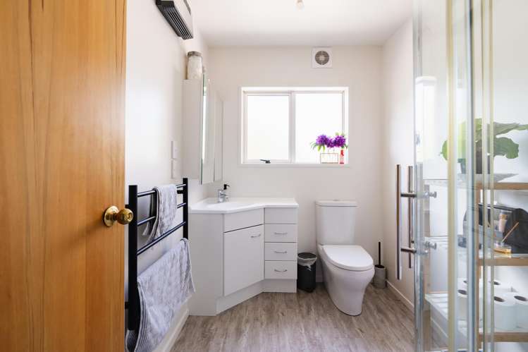 292 Waipori Falls Road Berwick_8