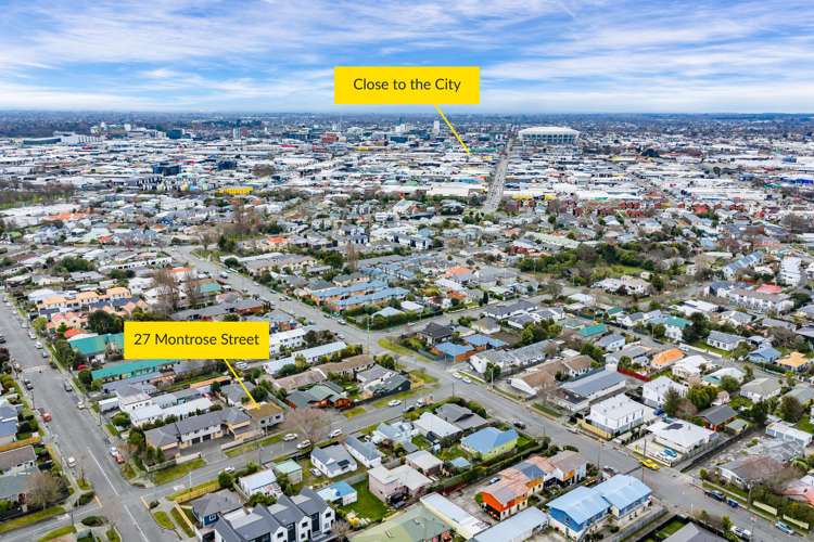 27 Montrose Street Sydenham_18