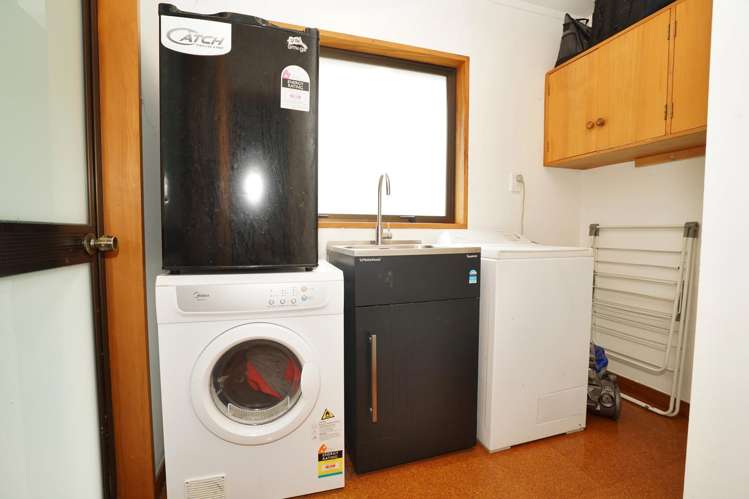 12 Cooper Place Chedworth_17
