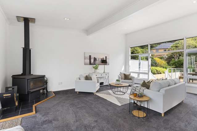 44 Friend Street Karori_3