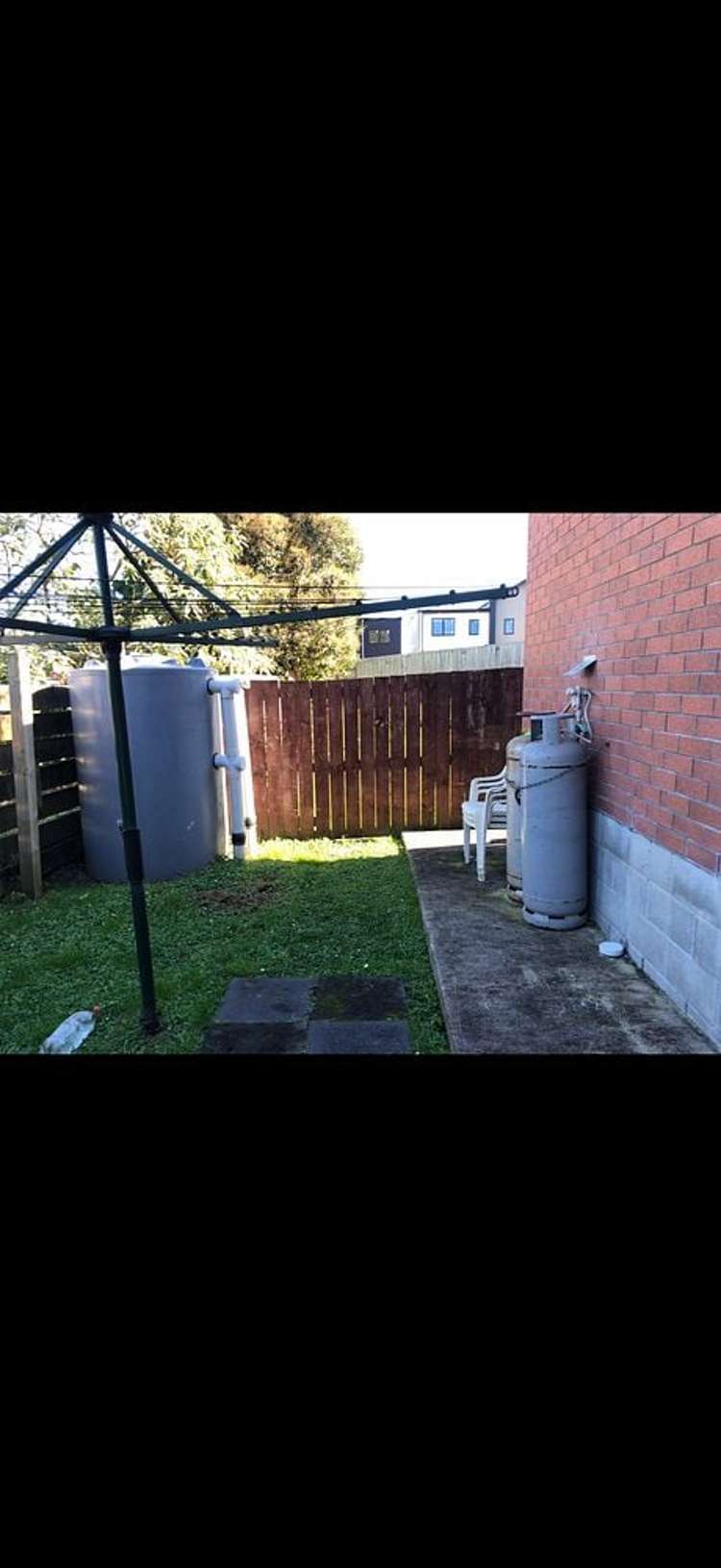 20E Pomaria Road Henderson_8